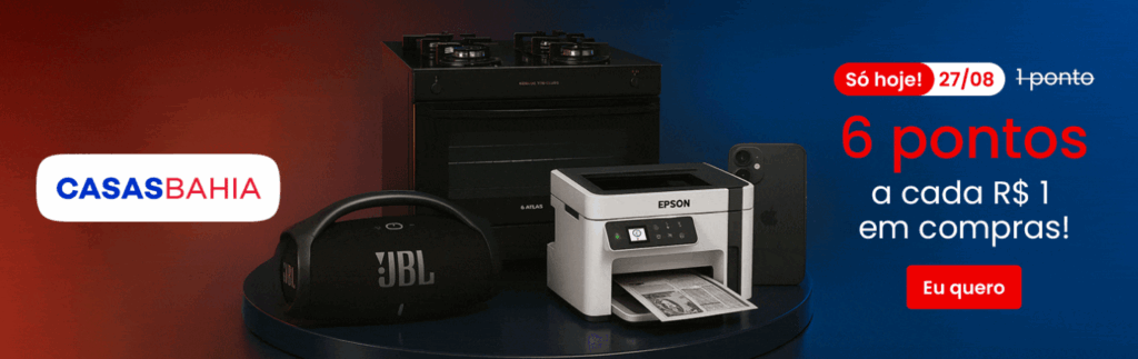 texto, Eletrodoméstico, interno, câmera