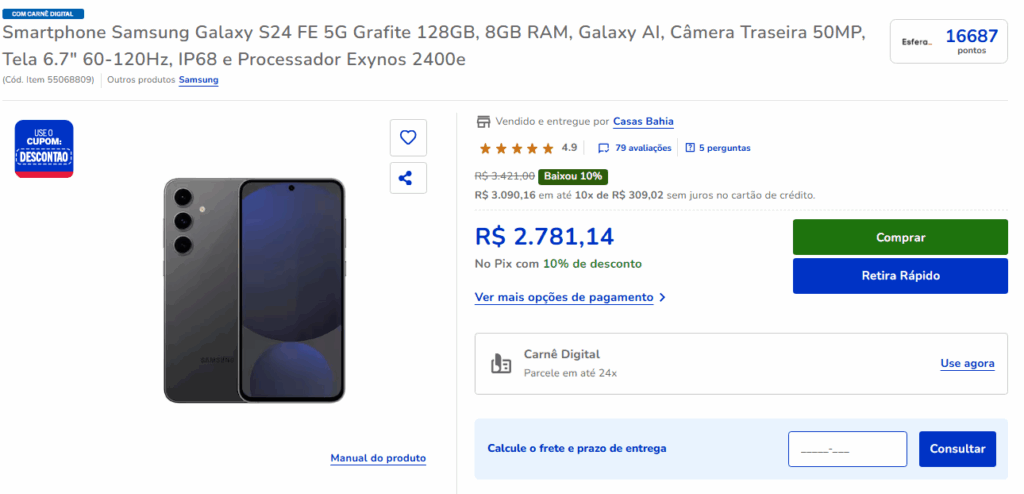 texto, eletrônica, captura de tela, Sistema operacional, multimídia, software, Telefone celular, Dispositivo eletrônico, aparelho, Ícone de computador, smartphone