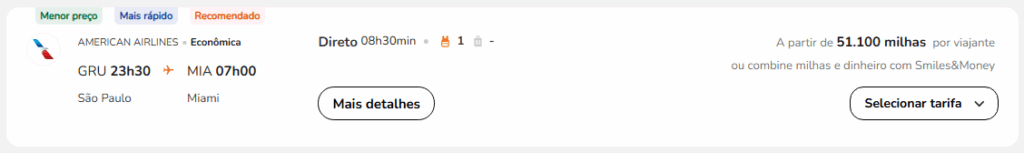 texto, captura de tela, Fonte