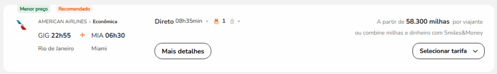 texto, captura de tela, Fonte