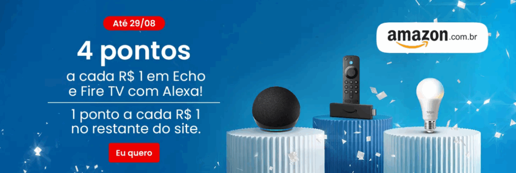 texto, captura de tela, design