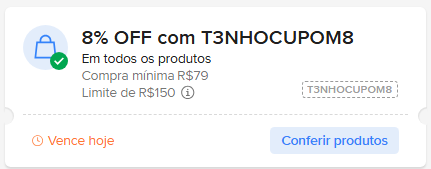 texto, captura de tela, Fonte, logotipo