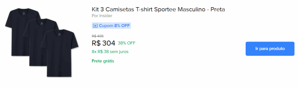 texto, captura de tela