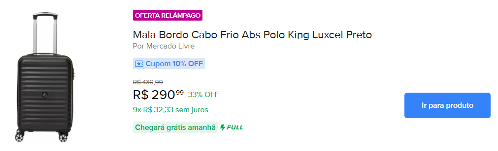 texto, captura de tela, design