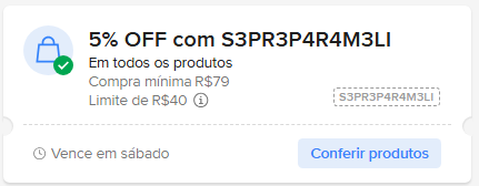 texto, captura de tela, Fonte