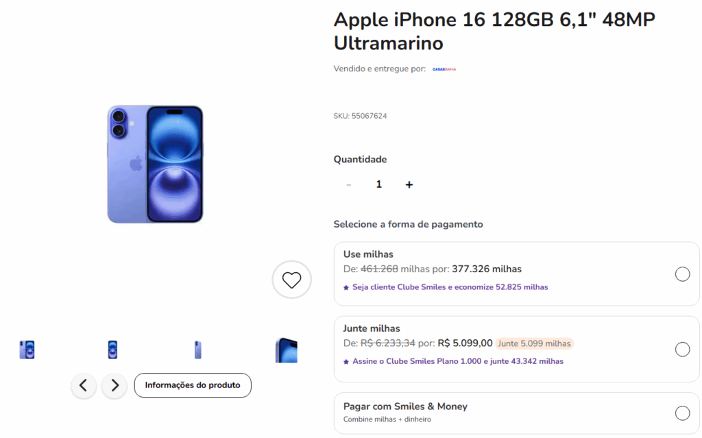 texto, captura de tela