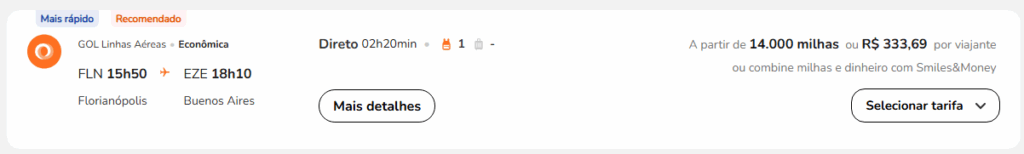 texto, captura de tela, Fonte