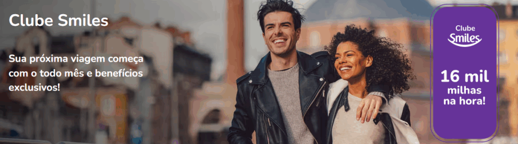 Rosto humano, roupas, texto, pessoa, captura de tela, sorriso, mulher