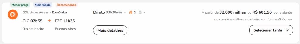 texto, captura de tela, Fonte