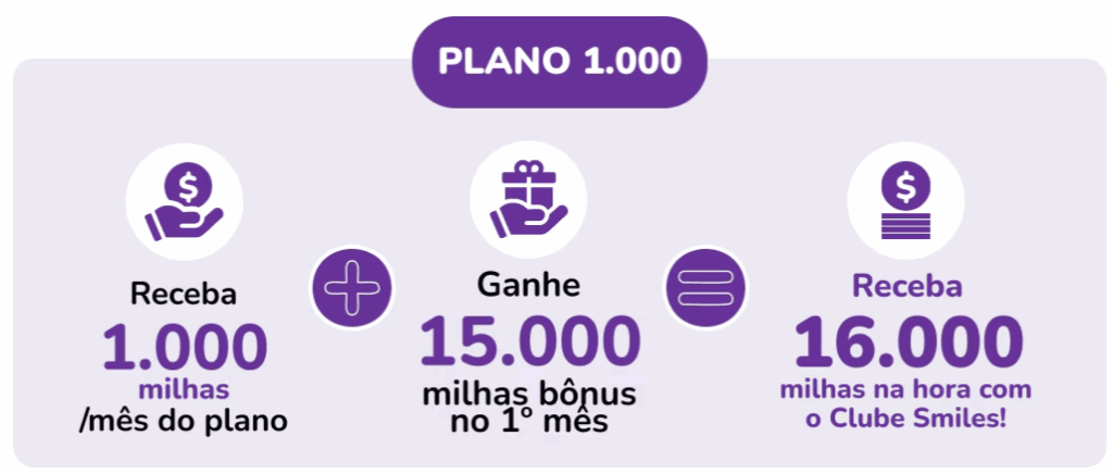 texto, captura de tela, Fonte, logotipo, Gráfico, Marca, Azul vibrante, design