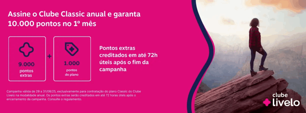 texto, design gráfico, captura de tela