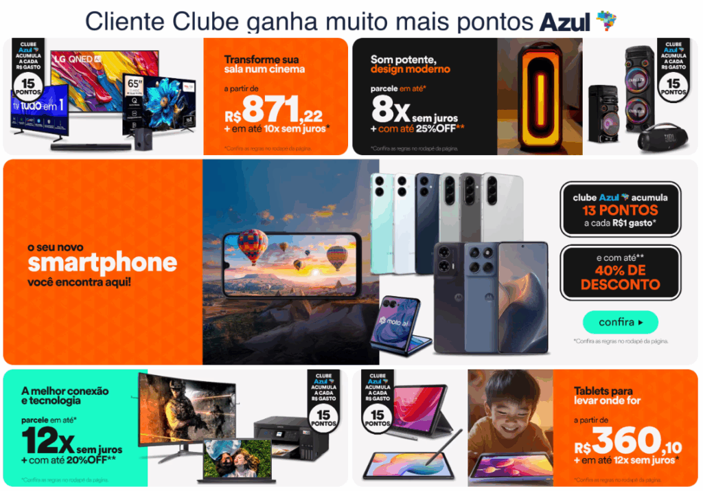 texto, captura de tela, Anúncios online, Telefone celular