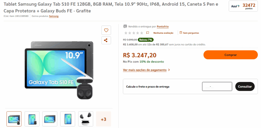 texto, captura de tela, exibição, multimídia, Sistema operacional, software, Ícone de computador, aparelho, Página da Web, Anúncios online, Dispositivo eletrônico, Marca, tela