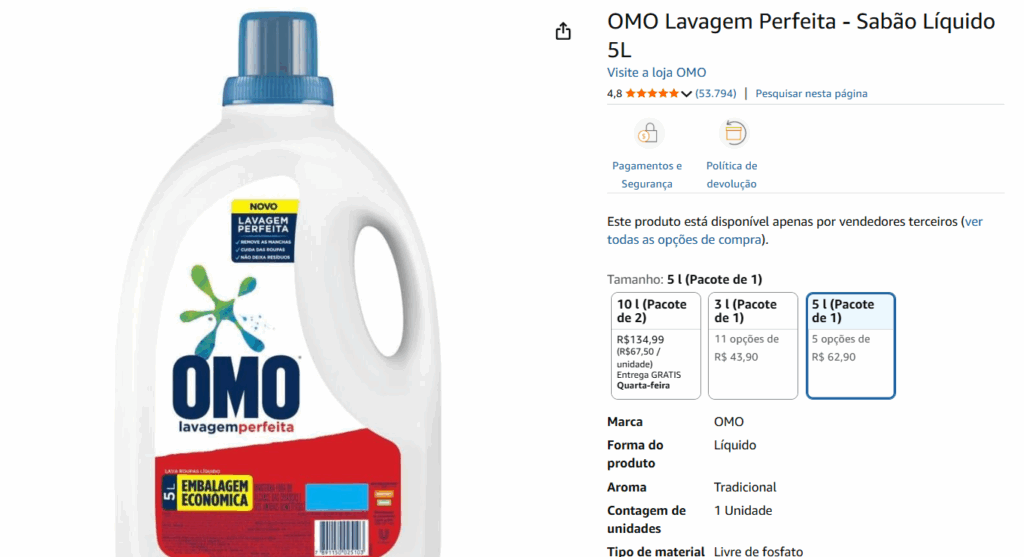 texto, garrafa, Garrafa plástica, captura de tela, loção