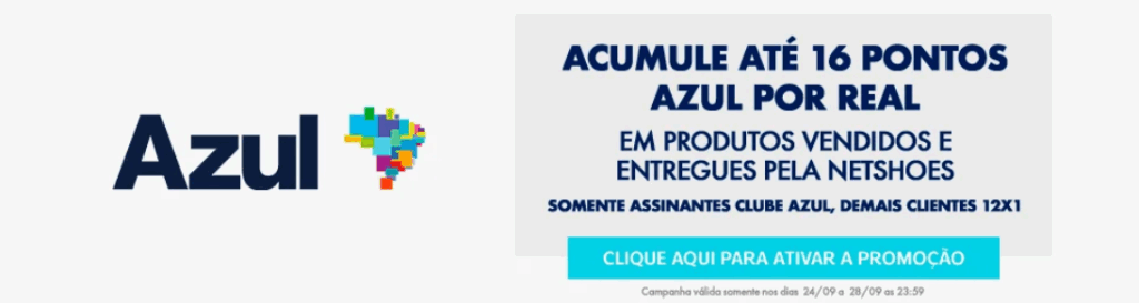 texto, captura de tela, Fonte, logotipo, design gráfico, Gráfico, Marca, design