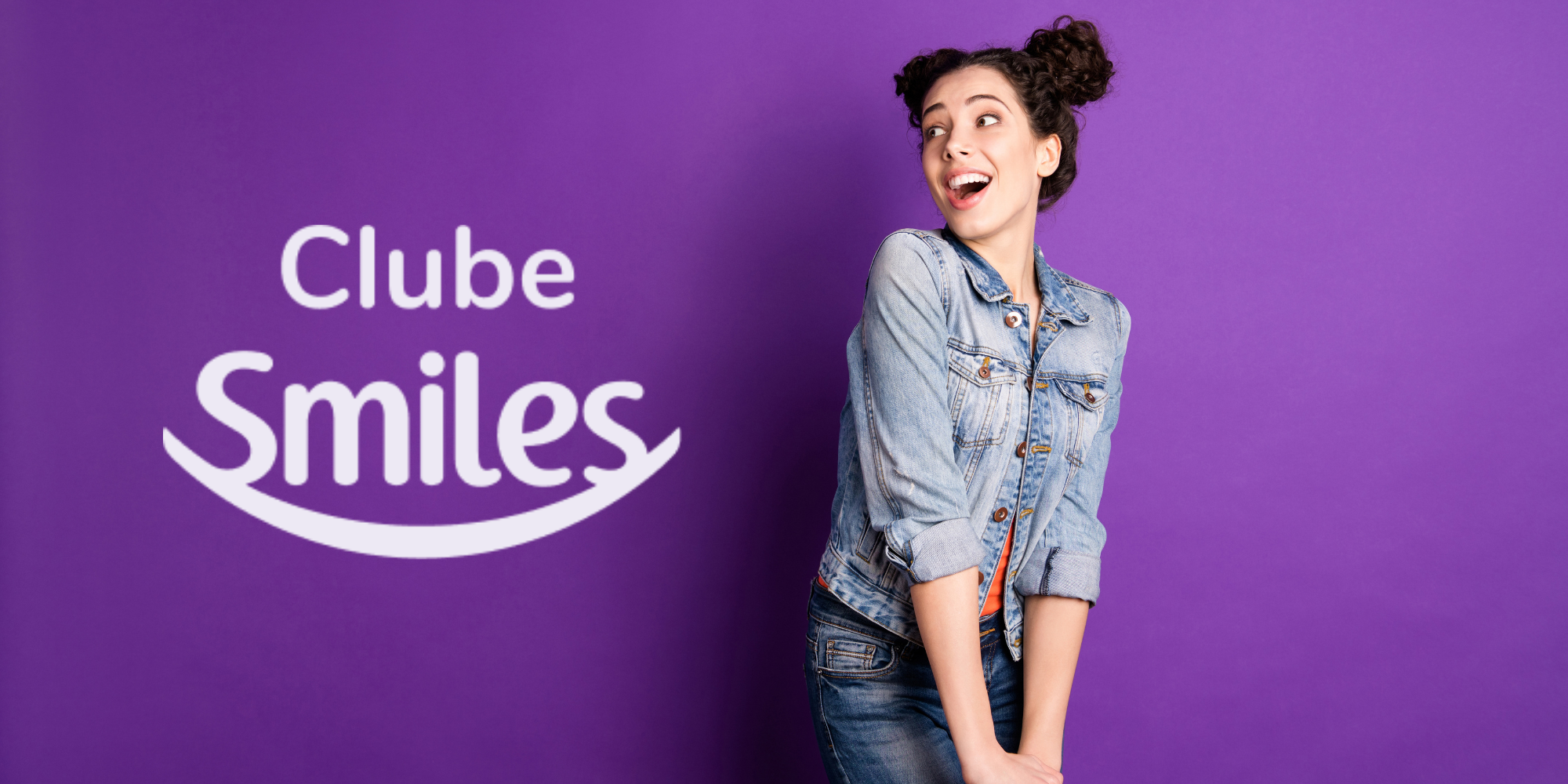 roupas, Rosto humano, pessoa, sorriso, Roupa casual, moda, manga, ombro, Design de moda, mulher, roxo