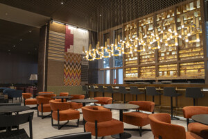 Invalid request error occurred.