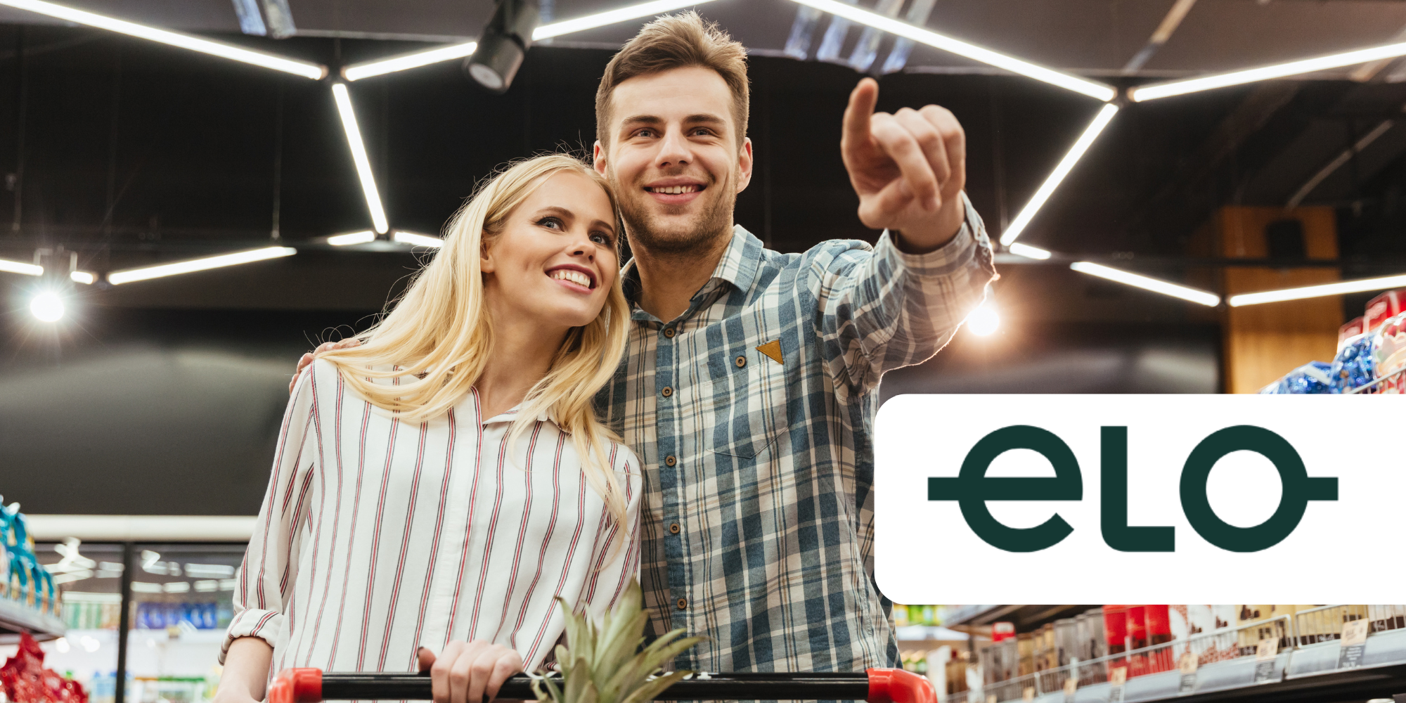 roupas, Rosto humano, pessoa, sorriso, homem, mulher, texto, teto, interno