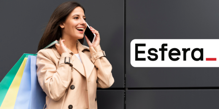 Rosto humano, roupas, pessoa, casaco, microfone, mulher, ouvido, outdoor