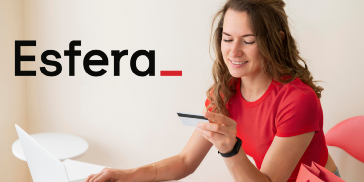 pessoa, roupas, Rosto humano, parede, ombro, sorriso, interno, articulação, mulher, menina