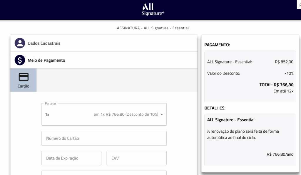 texto, captura de tela, software, Ícone de computador, número, Página da Web