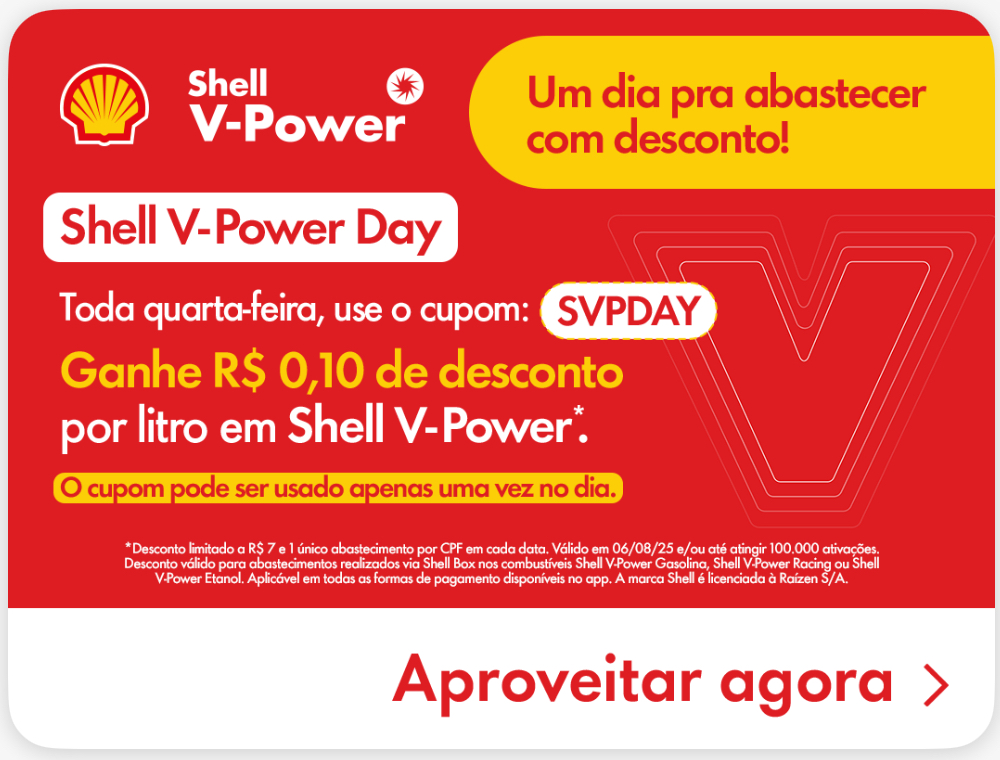 texto, captura de tela, Fonte, logotipo