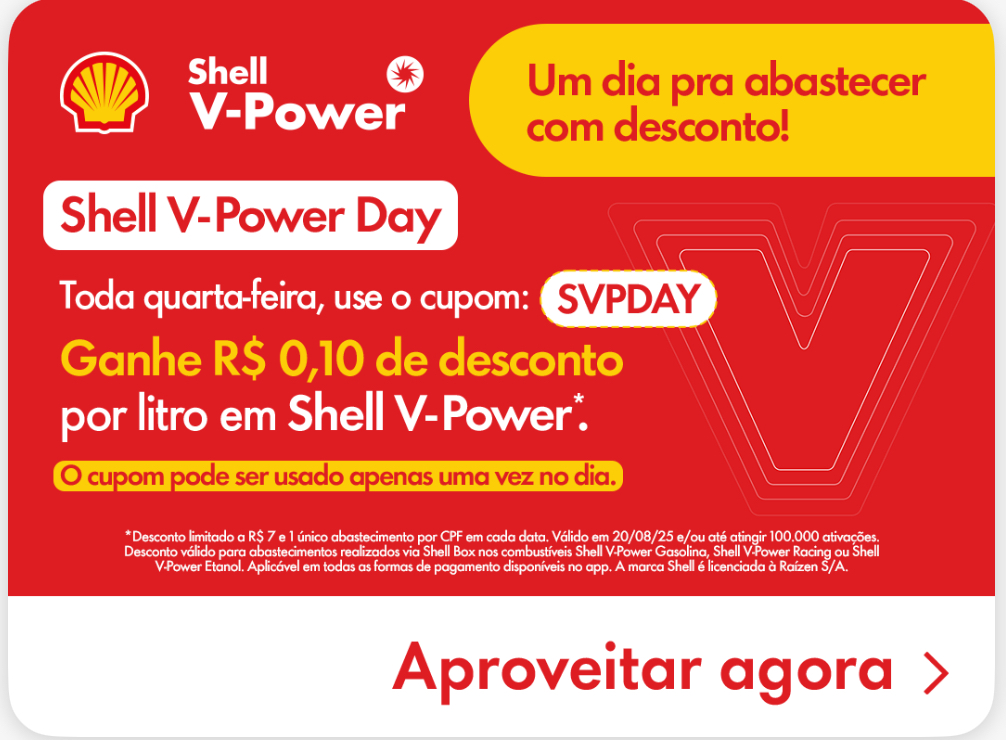 texto, captura de tela, Fonte, logotipo, design