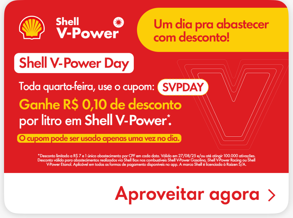 texto, captura de tela, Fonte, logotipo