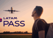 passagens nacionais milhas latam pass