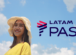 Alerta de passagens PPV! Veja trechos nacionais partir de 4.220 milhas LATAM Pass + taxas