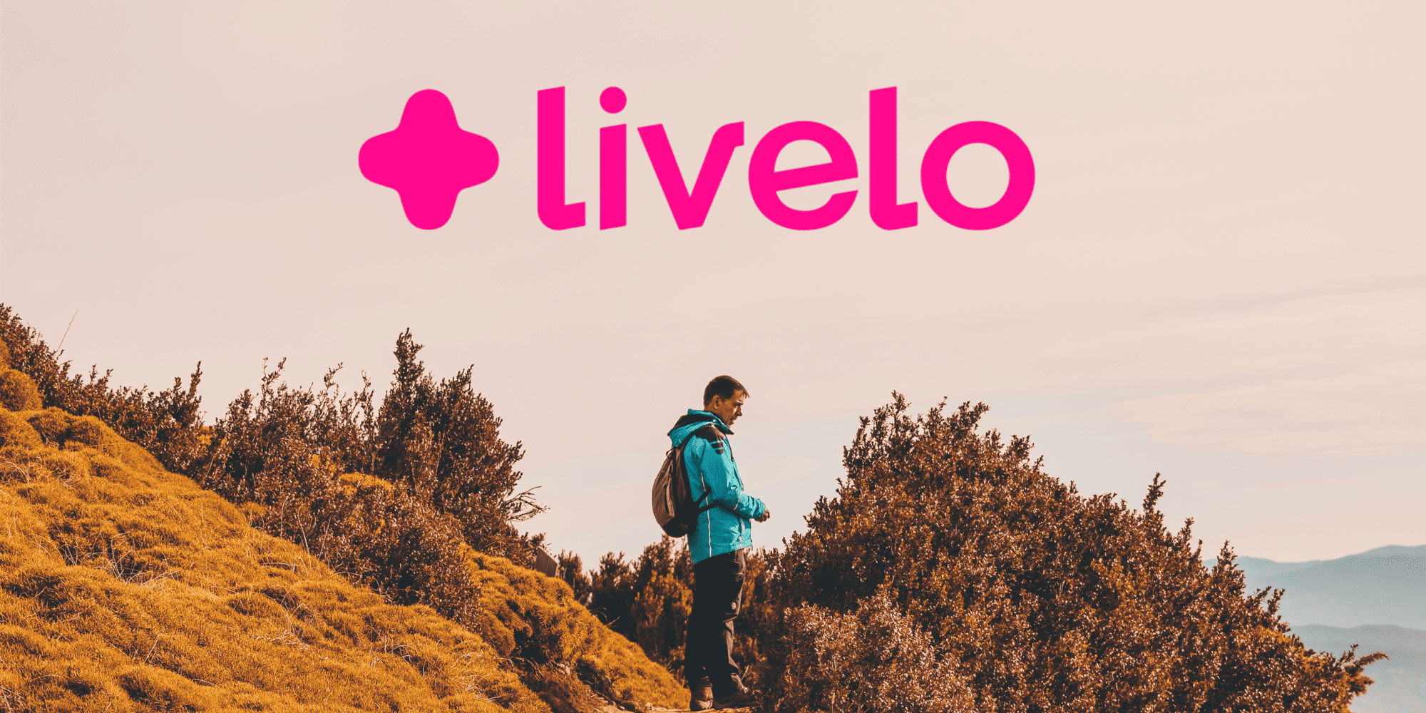 Livelo oferece até 20 mil pontos bônus na assinatura do Clube Special