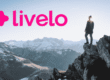 Somente hoje! Livelo volta a oferecer até 57% OFF na compra de pontos