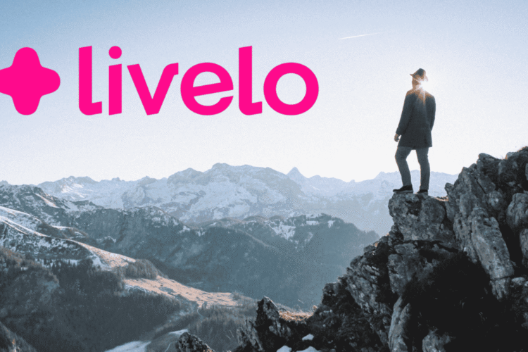 Somente hoje! Livelo volta a oferecer até 57% OFF na compra de pontos