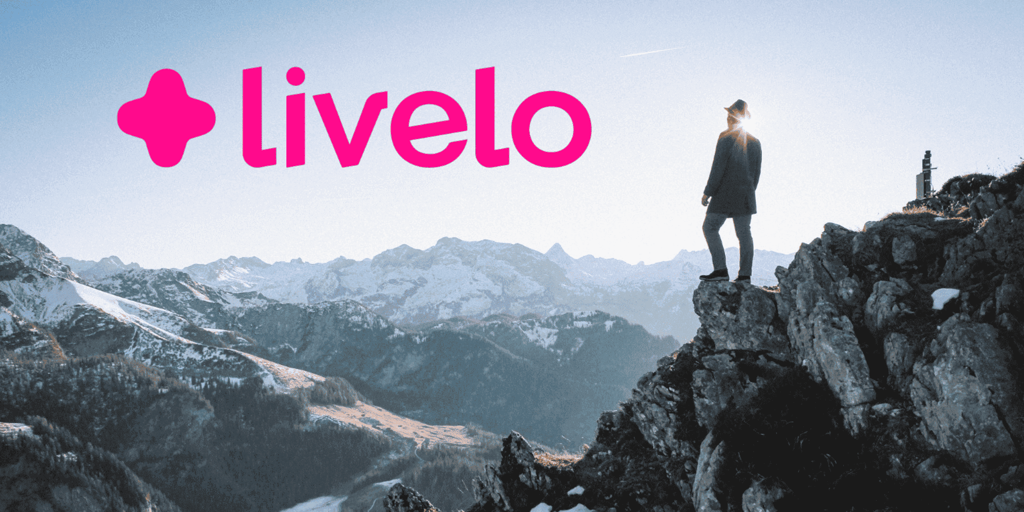 Somente hoje! Livelo volta a oferecer até 57% OFF na compra de pontos