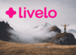 Livelo oferece até 54% OFF na compra de pontos