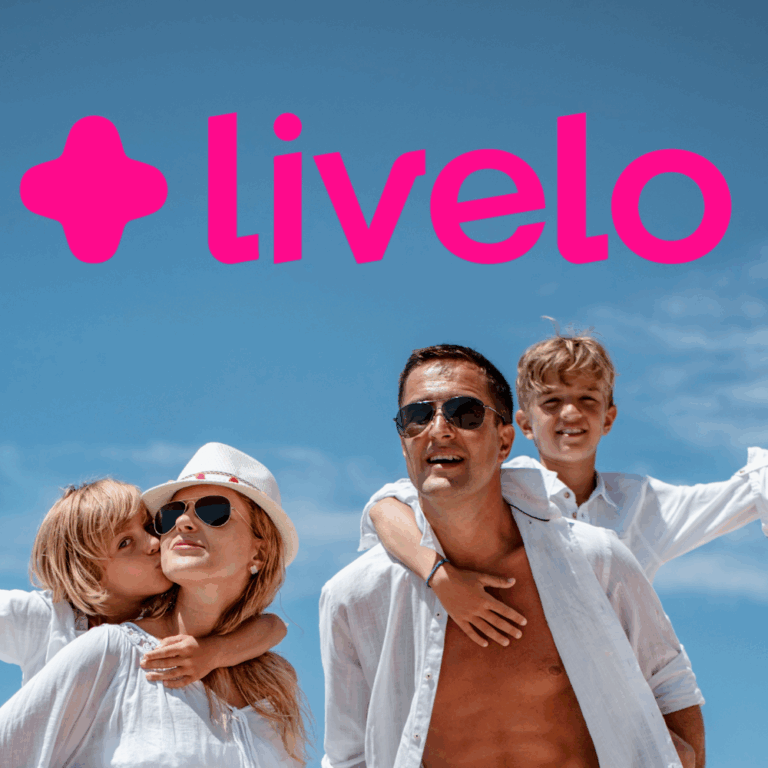 céu, roupas, Rosto humano, pessoa, óculos de sol, sorriso, outdoor, Feliz, nuvem, mulher, verão