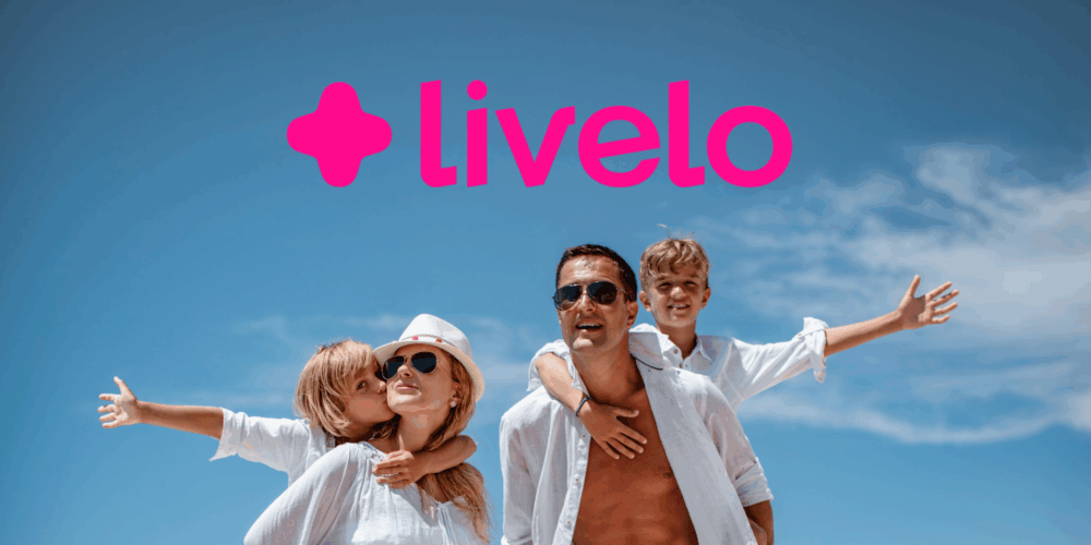 céu, roupas, Rosto humano, pessoa, óculos de sol, sorriso, outdoor, Feliz, nuvem, mulher, verão