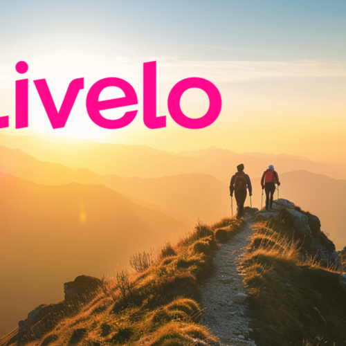 Livelo oferece 50.000 pontos no upgrade para o Clube Special