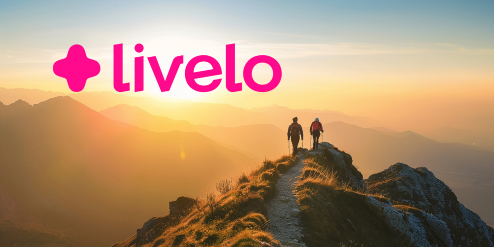Livelo oferece 12.500 pontos em 6 meses no Clube Classic mensal
