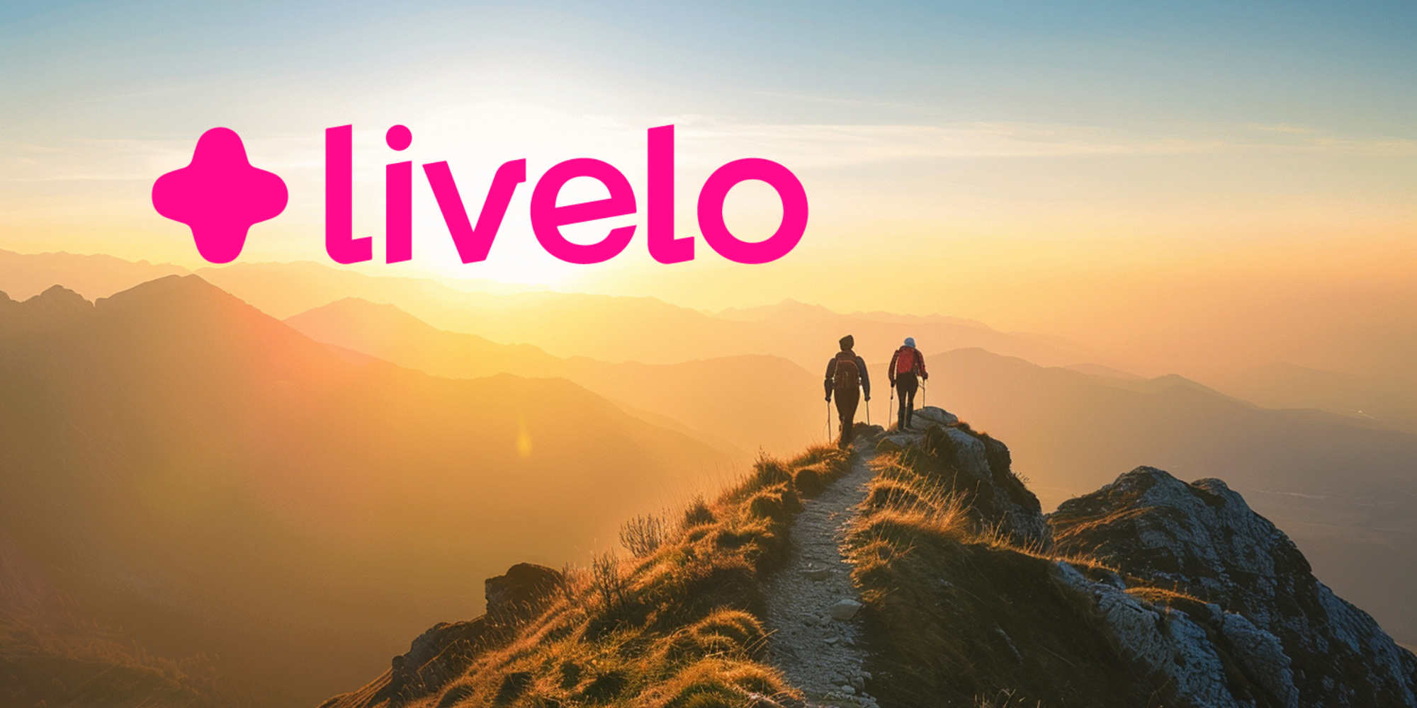 Livelo oferece 12.500 pontos em 6 meses no Clube Classic mensal