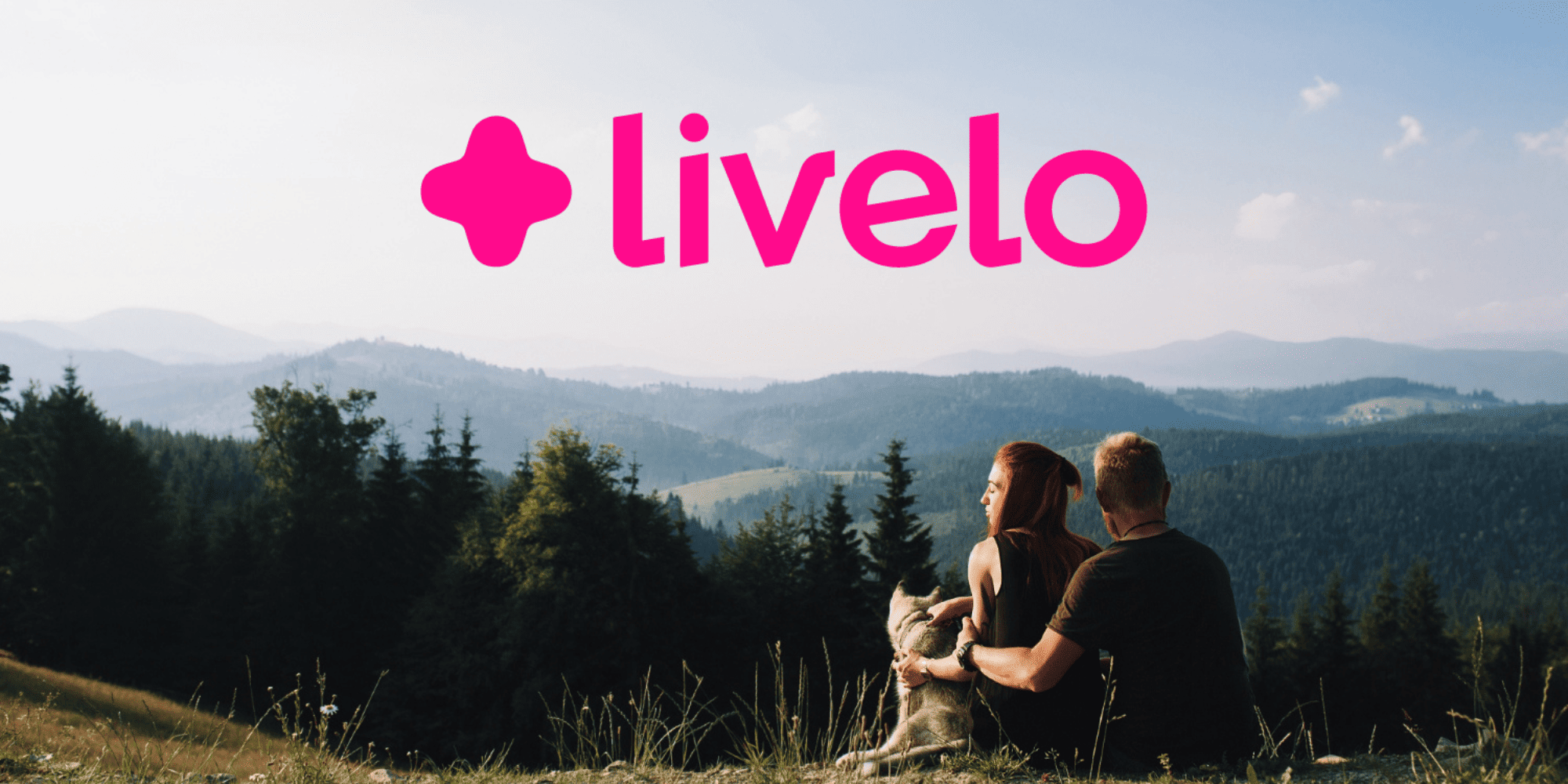 Livelo x banner 70 Receba 24.000 pontos na assinatura do Clube Livelo Classic mensal