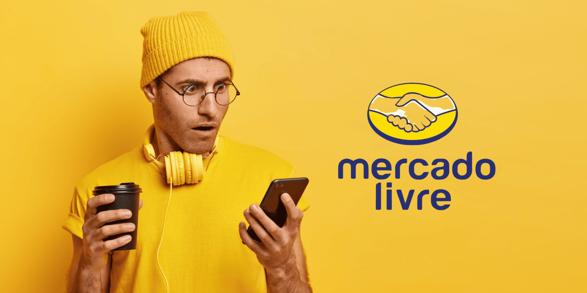 Rosto humano, roupas, pessoa, amarelo, óculos, homem, parede, vestir