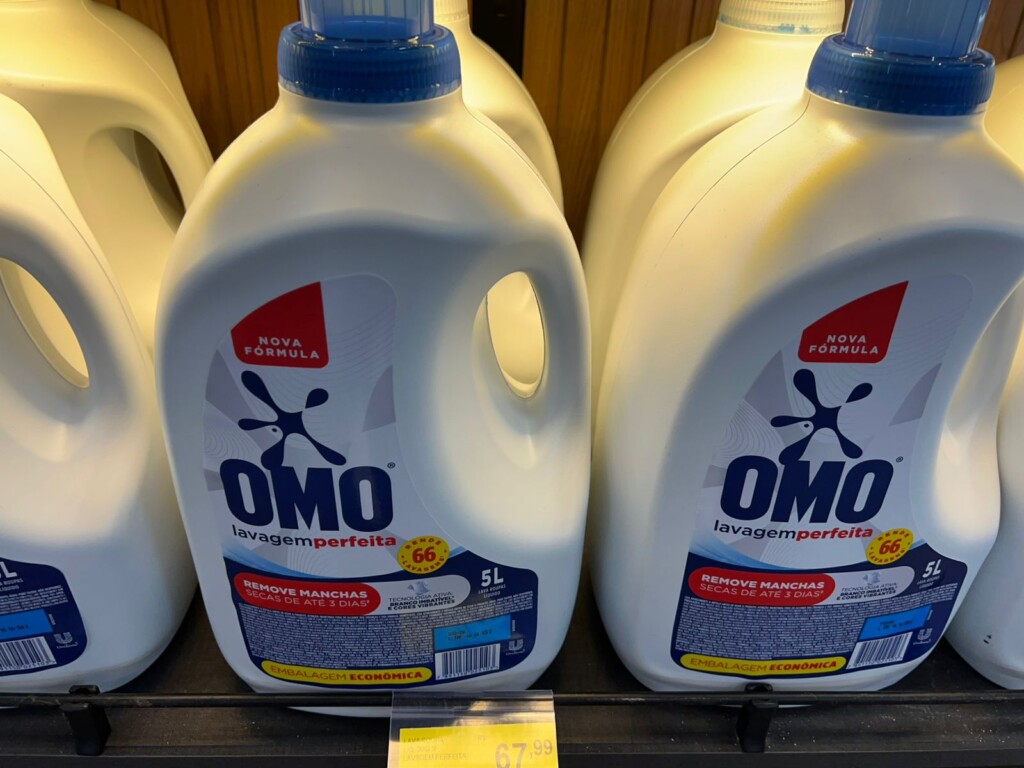 garrafa, texto, Produtos de uso doméstico, Garrafa plástica, interno