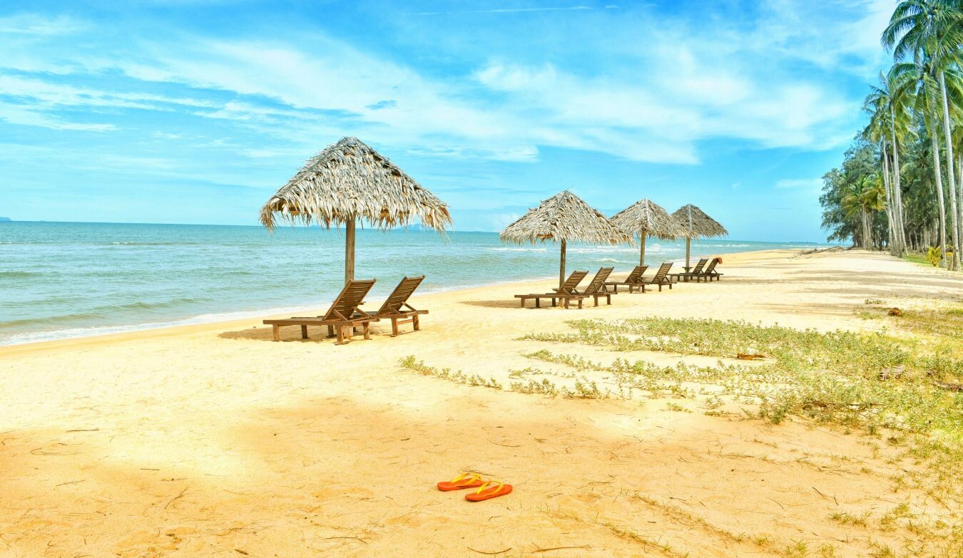 Neste artigo vamos mostrar como aproveitar os feriados prolongados de 2026, tranasformando poucos dias de férias em longas folgas.