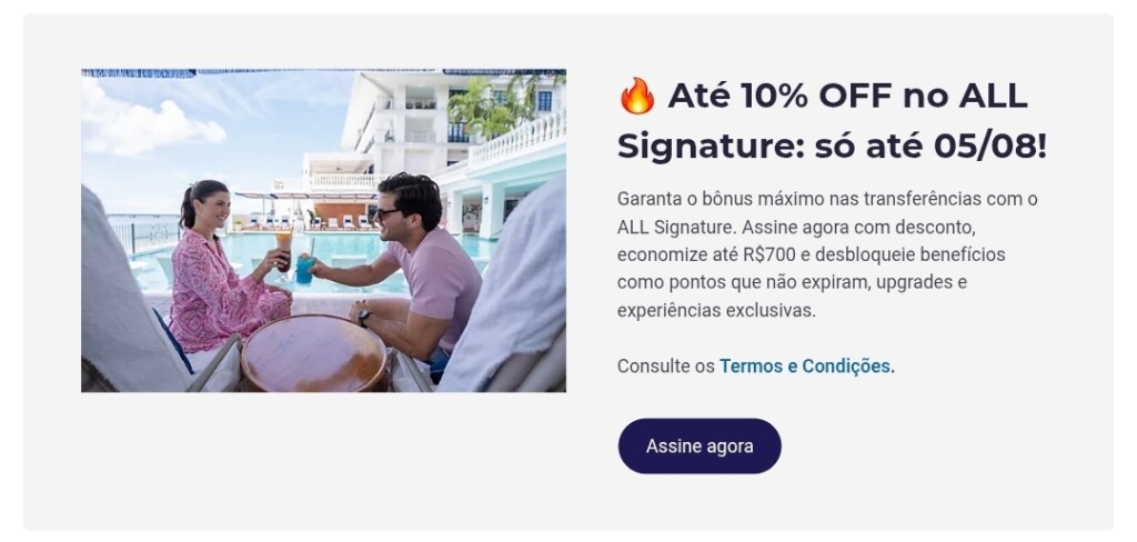 texto, roupas, mulher, Rosto humano, captura de tela, pessoa, céu, outdoor