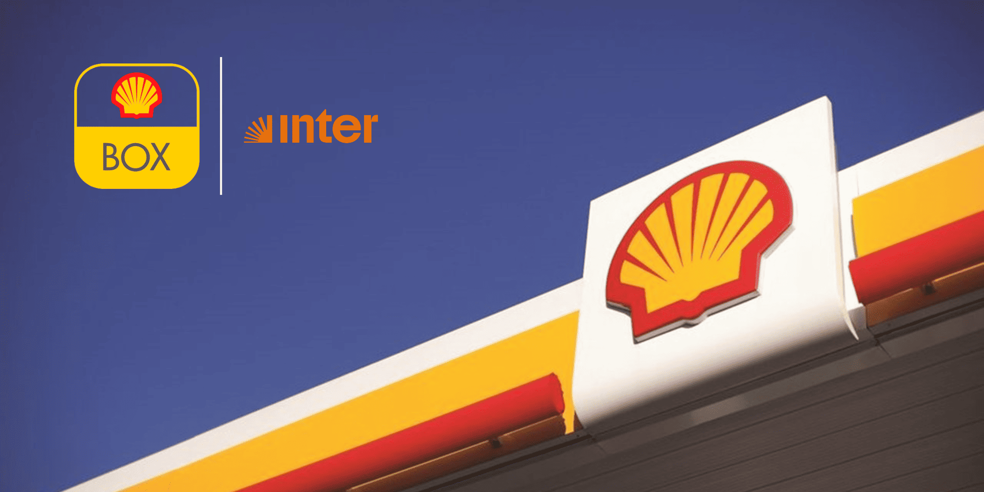 captura de tela, texto, amarelo, Balão, Gráfico