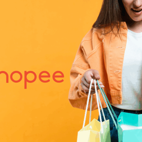 11.11! Esfera e Livelo oferecem até 5 pontos por real gasto na Shopee