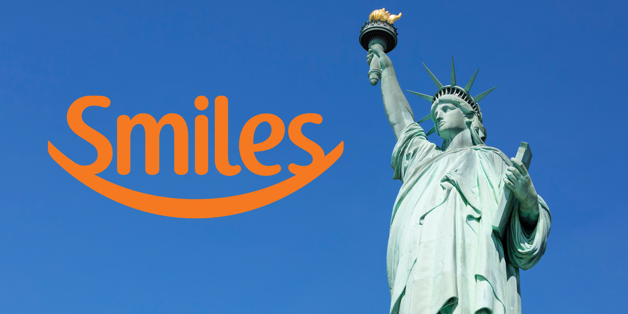 céu, escultura, outdoor, monumento, arte, construção, estátua