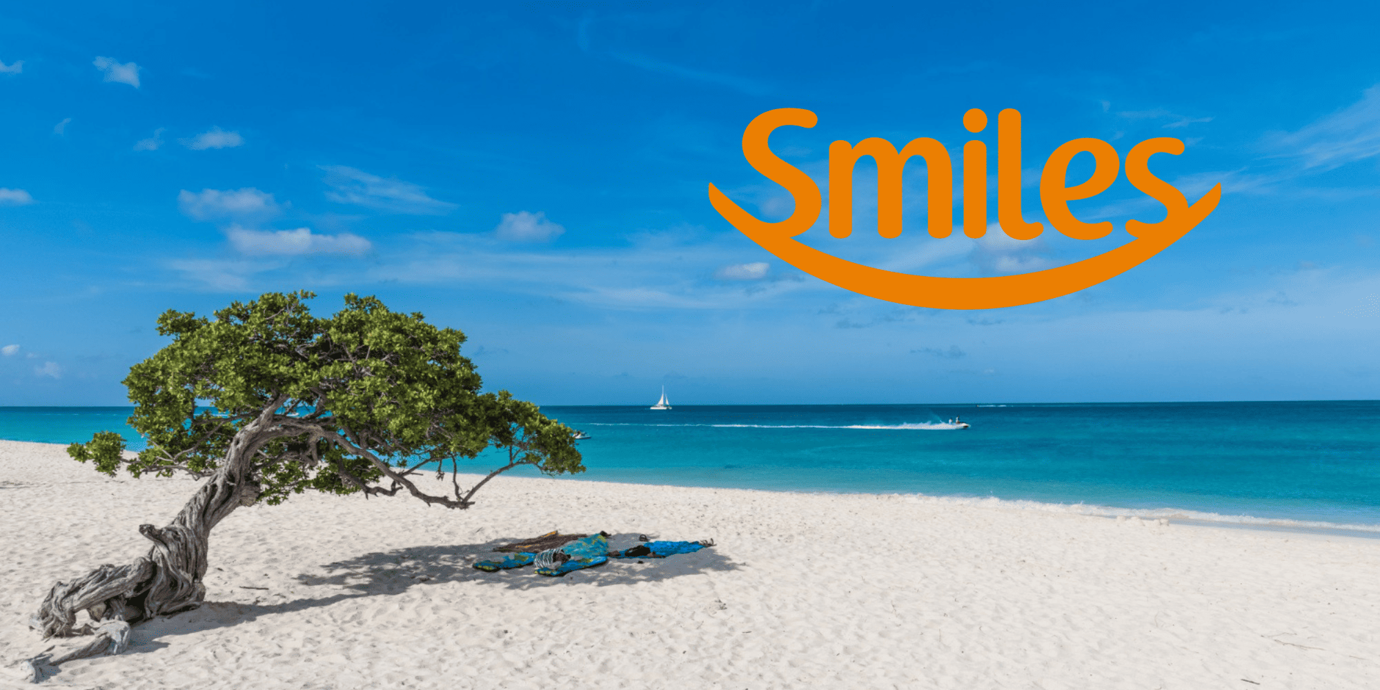 outdoor, água, árvore, nuvem, céu, Trópicos, Caribe, Azure, praia, costa, aqua, natureza, térreo