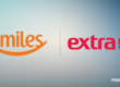Shopping Smiles e Extra oferecem até 9 milhas por real gasto